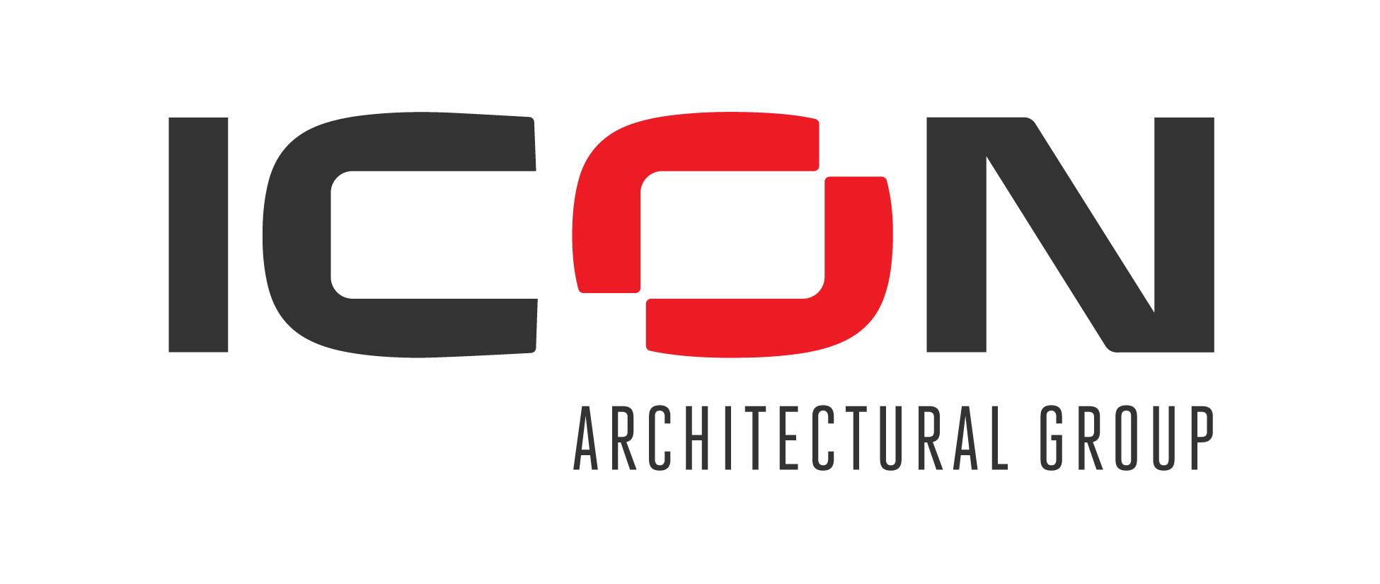 ICON Ag